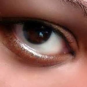 Meet your Posher, Phyllis